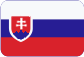 Contenitori abitabili Slovensky
